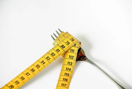 David Sojo - Psicólogo Psicoterapeuta - Tratamiento de la anorexia