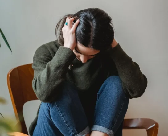 David Sojo Psicólogo Psicoterapeuta La Migraña El dolor David Sojo Psicólogo Psicoterapeuta La Migraña El dolor