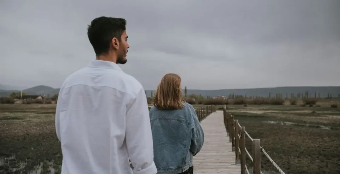 David Sojo - Psicólogo Psicoterapeuta - Principales dificultades sexuales masculinas - El papel de la pareja