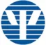 American Psychological Association