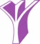 Consejo General de Colegios Oficiales de Psic&oacute;logos